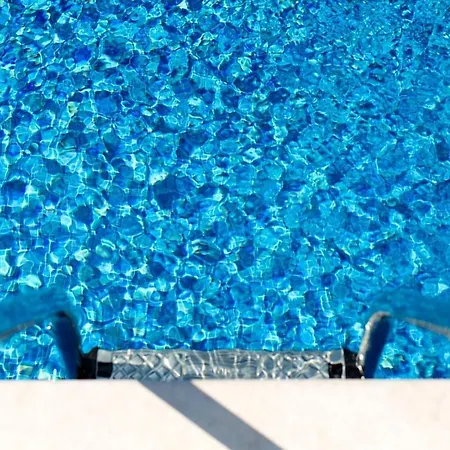 Villa Milohnici Florian *