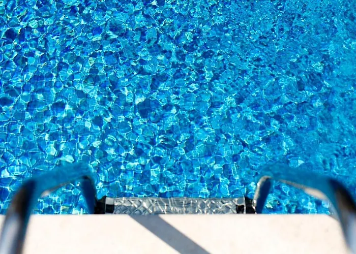 Villa Milohnici Florian *