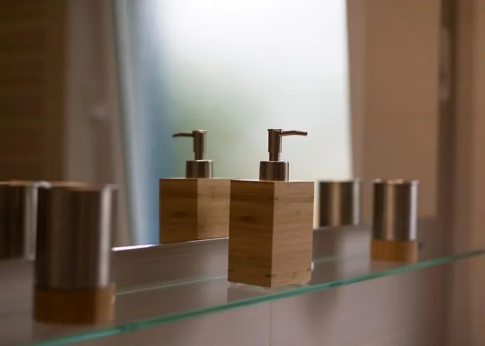 Villa Milohnici Florian Villa *