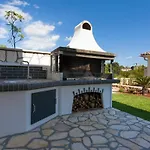 Villa Milohnici Florian Villa