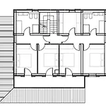 Villa Villa Milohnici Florian