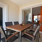 Villa Villa Milohnici Florian *
