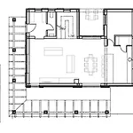 Villa Milohnici Florian * Milohnici