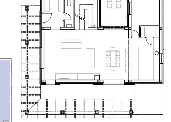 Villa Milohnici Florian * Milohnici