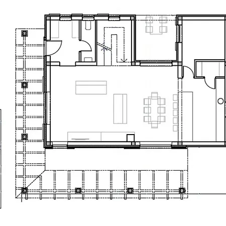 Villa Milohnici Florian * Milohnici